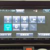 toyota voxy 2014 quick_quick_DBA-ZRR80W_ZRR80-0083951 image 9