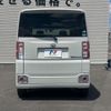 daihatsu wake 2017 quick_quick_LA700S_LA700S-0103473 image 15