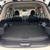 nissan x-trail 2016 CFJ1816772 image 20