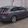 audi a4-avant 2018 quick_quick_DBA-8WCYRF_WAUZZZF47JA121676 image 6