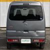 nissan clipper-van 2012 -NISSAN--Clipper Van GBD-U71V--U71V-0614164---NISSAN--Clipper Van GBD-U71V--U71V-0614164- image 22