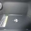 honda honda-others 2025 -HONDA 【袖ヶ浦 301ｽ 983】--ZR-V 6AA-RZ4--RZ4-1116139---HONDA 【袖ヶ浦 301ｽ 983】--ZR-V 6AA-RZ4--RZ4-1116139- image 20