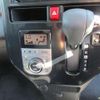 toyota roomy 2020 CFJ1717054 image 12
