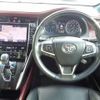 toyota harrier 2018 quick_quick_DAA-AVU65W_AVU65-0056967 image 15