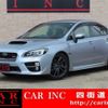 subaru wrx-s4 2015 quick_quick_VAG_VAG-006279 image 1