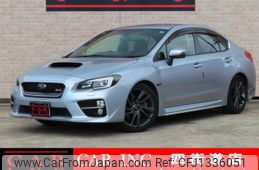 subaru wrx-s4 2015 quick_quick_VAG_VAG-006279
