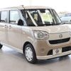 daihatsu move-canbus 2020 -DAIHATSU--Move Canbus 5BA-LA800S--LA800S-0232203---DAIHATSU--Move Canbus 5BA-LA800S--LA800S-0232203- image 3