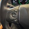 honda vezel 2020 -HONDA--VEZEL 6AA-RU3--RU3-1403295---HONDA--VEZEL 6AA-RU3--RU3-1403295- image 14