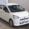 daihatsu mira-e-s 2020 quick_quick_5BA-LA350S_LA350S-0214332 image 6