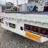 hino ranger 1994 GOO_NET_EXCHANGE_0803477A20250624G001 image 38