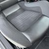 abarth 595 2018 quick_quick_31214T_ZFA3120000J983294 image 14