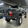 toyota hilux-sports-pick-up 2003 quick_quick_RZN169H_RZN169-0028719 image 7