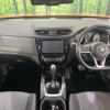nissan x-trail 2018 CFJ1510448 image 2