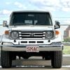 toyota landcruiser-70 2000 CFJ1755838 image 10