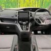 nissan serena 2018 -NISSAN--Serena DAA-GFC27--GFC27-090410---NISSAN--Serena DAA-GFC27--GFC27-090410- image 3