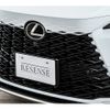 lexus rx 2024 -LEXUS--Lexus RX 5BA-TALA15--TALA15-1006***---LEXUS--Lexus RX 5BA-TALA15--TALA15-1006***- image 19