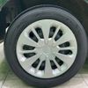 daihatsu thor 2019 -DAIHATSU--Thor DBA-M900S--M900S-0048802---DAIHATSU--Thor DBA-M900S--M900S-0048802- image 15