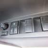 toyota corolla-sport 2023 -TOYOTA--Corolla Sport ZWE219H--ZWE219-4005516---TOYOTA--Corolla Sport ZWE219H--ZWE219-4005516- image 10