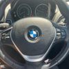 bmw 1-series 2016 CFJ1558720 image 21