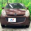 mazda carol 2012 -MAZDA--Carol DBA-HB25S--HB25S-727008---MAZDA--Carol DBA-HB25S--HB25S-727008- image 12