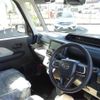 daihatsu tanto 2024 -DAIHATSU 【京都 582ﾀ7301】--Tanto 5BA-LA650S--LA650S-0418948---DAIHATSU 【京都 582ﾀ7301】--Tanto 5BA-LA650S--LA650S-0418948- image 8