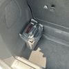 mini mini-others 2015 -BMW--BMW Mini DBA-XM12--WMWXN720503A93568---BMW--BMW Mini DBA-XM12--WMWXN720503A93568- image 9