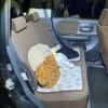 suzuki alto-lapin 2010 -SUZUKI--Alto Lapin DBA-HE22S--HE22S-168233---SUZUKI--Alto Lapin DBA-HE22S--HE22S-168233- image 21