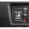 honda n-box 2018 -HONDA--N BOX JF3--JF3-1169346---HONDA--N BOX JF3--JF3-1169346- image 12