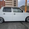 daihatsu esse 2008 -DAIHATSU--Esse DBA-L235S--L235S-1025278---DAIHATSU--Esse DBA-L235S--L235S-1025278- image 12