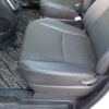 toyota voxy 2013 CFJ1837629 image 51
