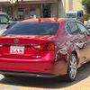 lexus gs 2015 quick_quick_GWL10_GWL10-6008284 image 6