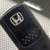 honda cr-z 2011 -HONDA--CR-Z DAA-ZF1--ZF1-1025819---HONDA--CR-Z DAA-ZF1--ZF1-1025819- image 12