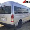 toyota regiusace 2011 -TOYOTA 【三重 830ﾜ66】--Regius ace Commuter TRH228Bｶｲ--0004315---TOYOTA 【三重 830ﾜ66】--Regius ace Commuter TRH228Bｶｲ--0004315- image 27