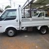 mazda bongo-truck 2013 GOO_NET_EXCHANGE_0501894A30240928W001 image 17