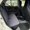 suzuki alto 2020 -SUZUKI--Alto DBA-HA36S--HA36S-540876---SUZUKI--Alto DBA-HA36S--HA36S-540876- image 18