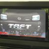 daihatsu taft 2021 quick_quick_LA910S_LA910S-0018051 image 4