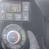 daihatsu tanto 2018 -DAIHATSU--Tanto DBA-LA600S--LA600S-0684124---DAIHATSU--Tanto DBA-LA600S--LA600S-0684124- image 19