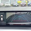 lexus nx 2018 -LEXUS--Lexus NX DAA-AYZ10--AYZ10-1020661---LEXUS--Lexus NX DAA-AYZ10--AYZ10-1020661- image 20