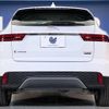 jaguar e-pace 2018 -JAGUAR--Jaguar E-Pace LDA-DF2NA--SADFA2ANXJ1Z29786---JAGUAR--Jaguar E-Pace LDA-DF2NA--SADFA2ANXJ1Z29786- image 17