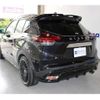 nissan kix 2021 -NISSAN 【京都 385ﾂ1111】--KIX HOI-P15--P15-008463---NISSAN 【京都 385ﾂ1111】--KIX HOI-P15--P15-008463- image 44