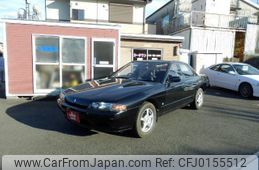 nissan skyline 1990 -NISSAN--Skyline HR32--035873---NISSAN--Skyline HR32--035873-