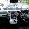 toyota alphard 2012 GOO_JP_700072025530240509001 image 9