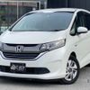 honda freed 2017 -HONDA--Freed GB7--GB7-1019329---HONDA--Freed GB7--GB7-1019329- image 1