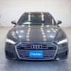 audi a6-avant 2020 CFJ1520336 image 4
