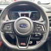 subaru levorg 2021 -SUBARU--Levorg 4BA-VN5--VN5-030860---SUBARU--Levorg 4BA-VN5--VN5-030860- image 11