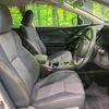 subaru xv 2017 quick_quick_GT7_GT7-051429 image 8