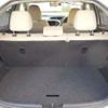 toyota vitz 2013 CFJ1566888 image 38