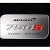 mclaren 750s-spider 2024 quick_quick_7BA-P14S_SBM14BCE2RW007612 image 12