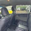 honda freed-plus 2017 quick_quick_DAA-GB8_GB8-1006590 image 14
