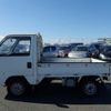 honda acty-truck 1994 18959 image 4
